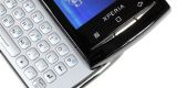 (Sony Ericsson X10 mini pro (15).jpg)